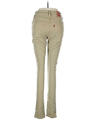 Levi's Jeans (view 2)