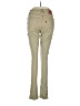 Levi's Tan Jeans Size 29 waist - photo 2