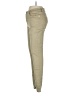 Levi's Tan Jeans Size 29 waist - photo 5
