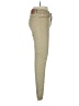 Levi's Tan Jeans Size 29 waist - photo 4