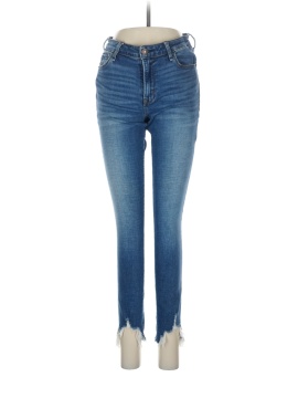 Abercrombie & Fitch Jeans