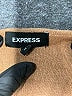 Express Tan Cardigan Size XS - photo 7