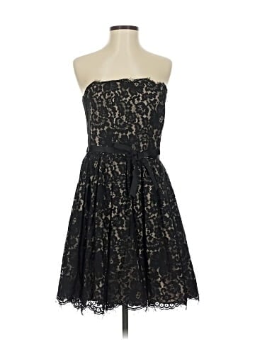 Robert Rodriguez for Target + Neiman Marcus Cocktail Dress (view 1)