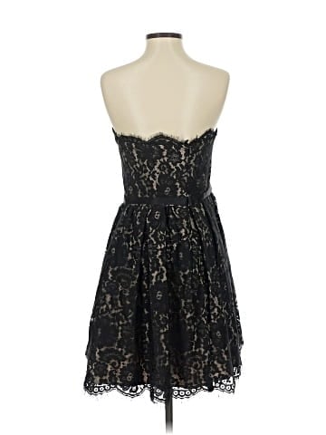 Robert Rodriguez for Target + Neiman Marcus Cocktail Dress (view 2)