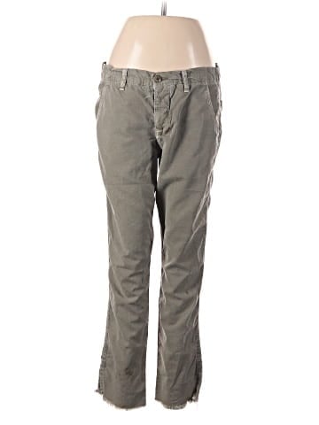 NSF Khakis (view 1)