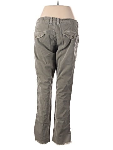 NSF Khakis (view 2)