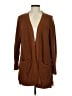 Old Navy Brown Cardigan Size M - photo 1