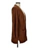 Old Navy Brown Cardigan Size M - photo 4