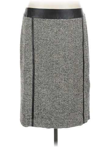 BOSS by HUGO BOSS Casual Skirt (view 1)