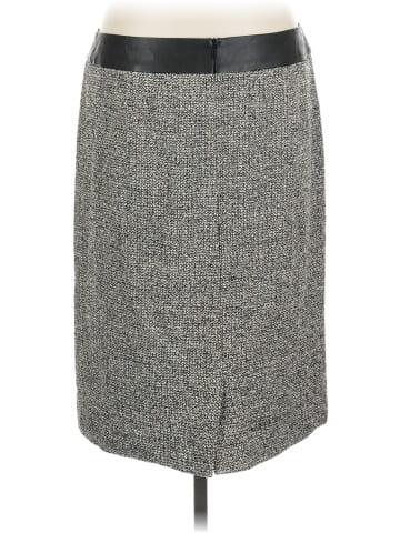 BOSS by HUGO BOSS Casual Skirt (view 2)