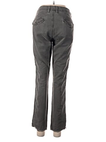 NSF Casual Pants (view 2)