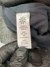 Athleta Black Active Pants Size M - photo 4
