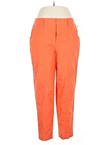 A New Day Casual Pants (view 1)