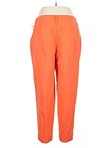 A New Day Casual Pants (view 2)