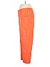 A New Day Orange Casual Pants Size XL - photo 5