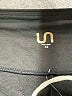 Urban Savage Black Active Pants Size XS - photo 4