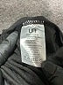 Urban Savage Black Active Pants Size XS - photo 5