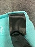 Le Superbe Solid Teal Shorts Size 2 - photo 4