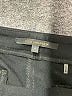 Kobi Halperin Black Active Pants Size 4 - photo 7