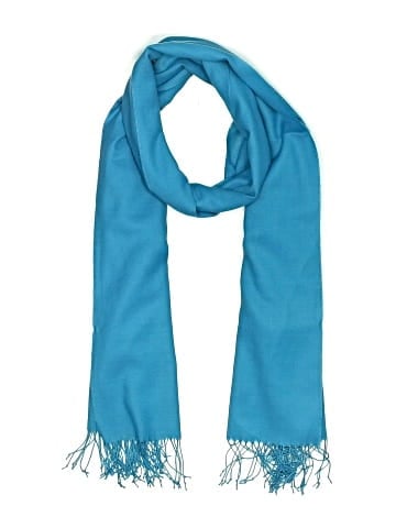 Unbranded Scarf (view 1)