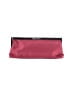 Unbranded Burgundy Red Clutch One size - photo 1