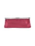 Unbranded Burgundy Red Clutch One size - photo 2