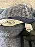 Athleta Gray Casual Dress Size XS - photo 7