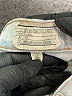 Current/Elliott Hearts Blue Jeans Size 29 waist - photo 7