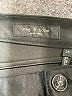 Rag & Bone Solid Black Casual Pants Size 26 waist - photo 7