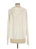 Splendid Ivory Pullover Sweater Size M - photo 2