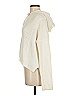 Splendid Ivory Pullover Sweater Size M - photo 5