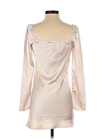 Princess Polly Cocktail Dress (view 2)