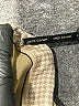 Assorted Brands Solid Black Dress Pants Size L - photo 4