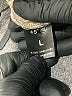Assorted Brands Solid Black Dress Pants Size L - photo 5