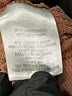 Z Supply Solid Tan Pullover Sweater Size S - photo 9