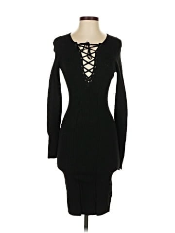 Guess Cocktail Dress (view 1)