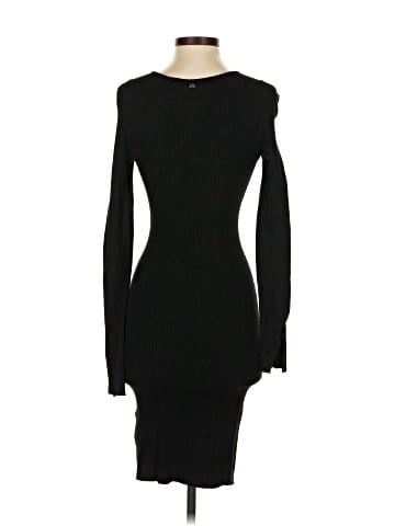 Guess Cocktail Dress (view 2)