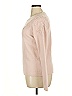 NANETTE Nanette Lepore Pink Pullover Sweater Size XL - photo 5