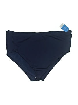 Lands' End Swimsuit Bottoms