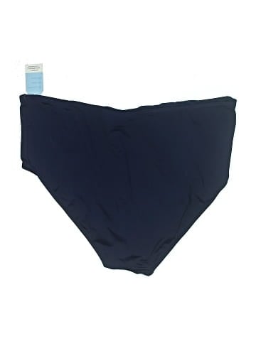 Lands' End Swimsuit Bottoms (view 2)