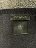 Ann Taylor Factory Black Pullover Sweater Size S - photo 7
