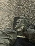 Ann Taylor Factory Black Pullover Sweater Size S - photo 8