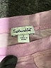 Splendid Tie-dye Purple Dress Size 2 - photo 3