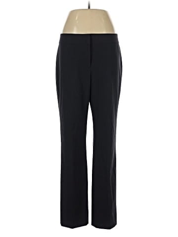 Tahari by ASL Dress Pants (view 1)