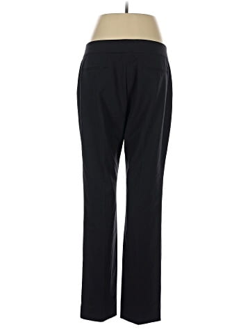 Tahari by ASL Dress Pants (view 2)