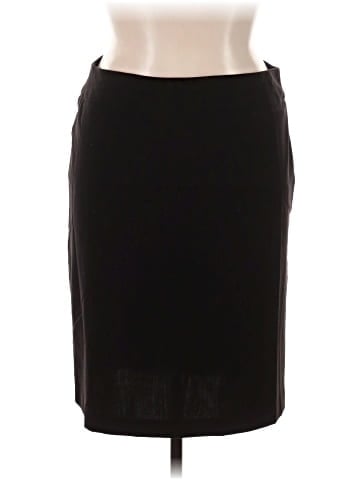 DressBarn Formal Skirt (view 1)