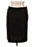 DressBarn Black Formal Skirt Size 14 - photo 1