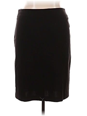 DressBarn Formal Skirt (view 2)