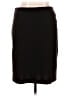 DressBarn Black Formal Skirt Size 14 - photo 2