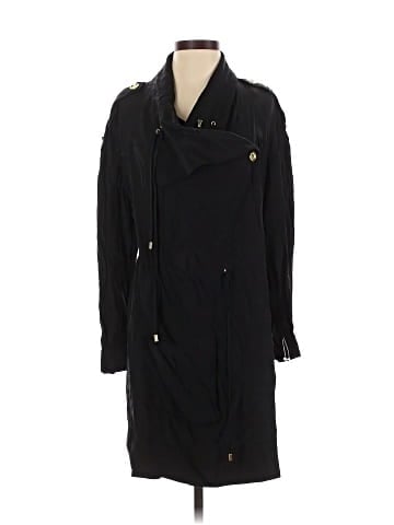 Walter Coat (view 1)